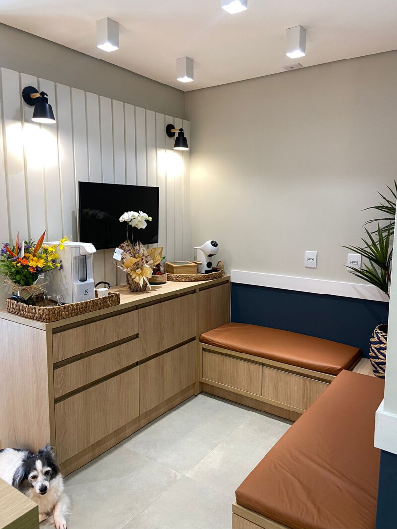 WhatsApp Image 2024-04-27 at 21.37-2