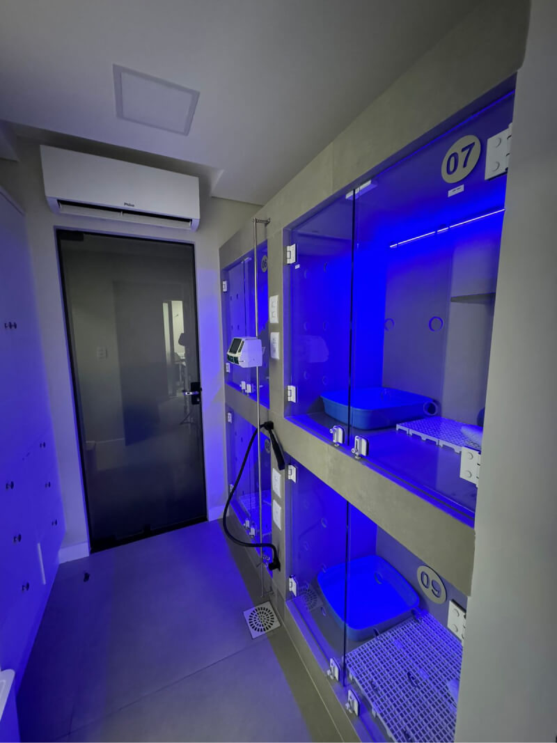 WhatsApp Image 2024-04-27 at 21.37-4