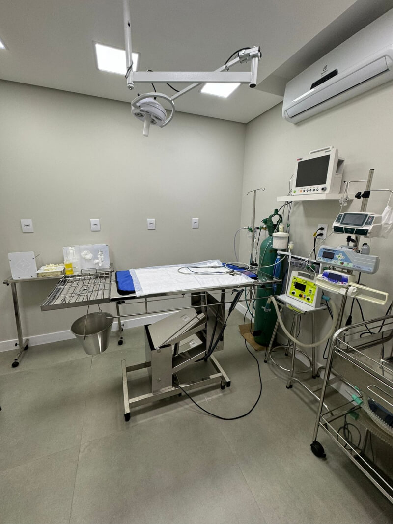 WhatsApp Image 2024-04-27 at 21.37-7