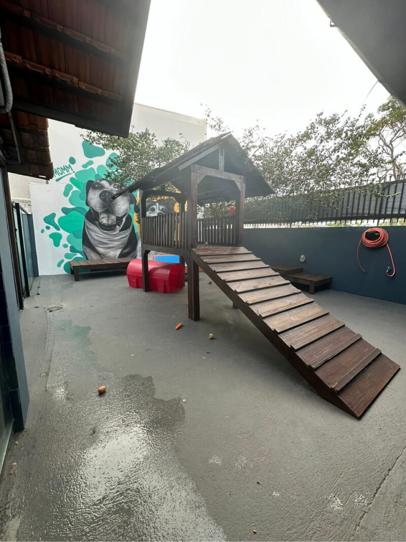 WhatsApp Image 2024-04-27 at 21.37-8