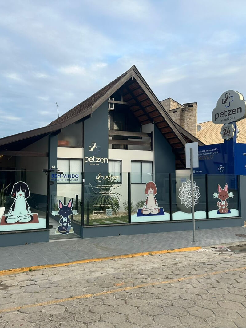 WhatsApp Image 2024-04-27 at 21.37