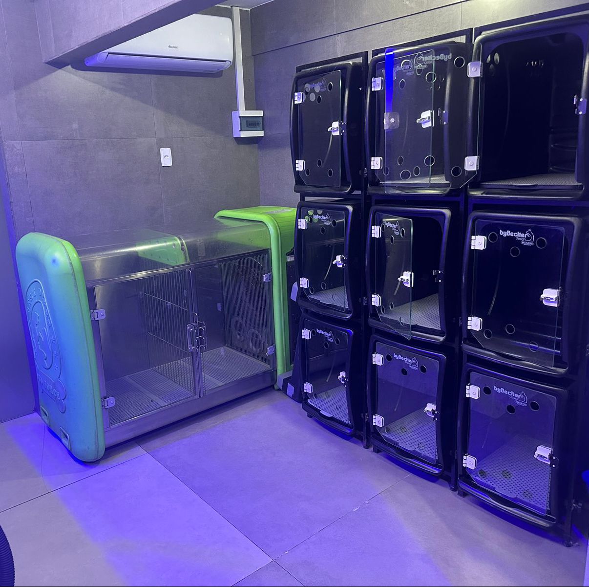 f4add8ad-3794-441a-902f-5da014fa9f35